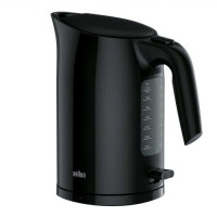 Электрочайник Braun WK 3110 BK
