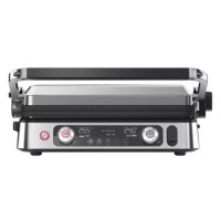 Електрогриль Braun MultiGrill 9 Pro CG 9167