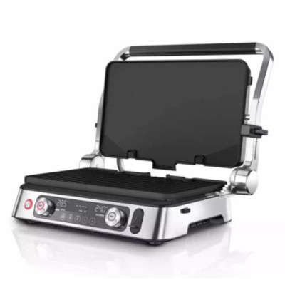 Електрогриль Braun MultiGrill 9 Pro CG 9167