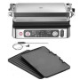 Електрогриль Braun MultiGrill 9 Pro CG 9167