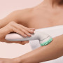 Епілятор Braun SES 9/990 SensoSmart