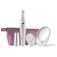 Епілятор для обличчя Braun SE 830 Face