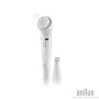 Епілятор для обличчя Braun SE 830 Face