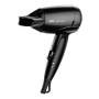 Фен Braun HD 130