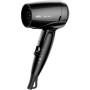 Фен Braun HD 130