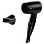 Фен Braun HD 130