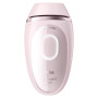 
Фотоепiлятор BRAUN PL1111 + GIL Venus
