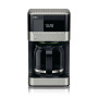 Кофеварка капельная Braun KF 7120 BK