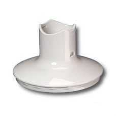 Кришка-редуктор до блендера Braun BC5000/CA5000 (67050135)