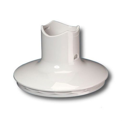Кришка-редуктор до блендера Braun BC5000/CA5000 (67050135)
