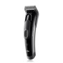 Машинка для стрижки Braun HC 5050