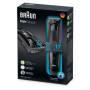 Машинка для стрижки Braun HC 5050
