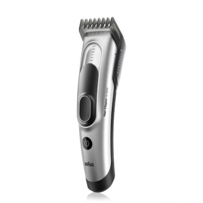Машинка для стрижки Braun HC 5090
