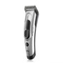 Машинка для стрижки Braun HC 5090