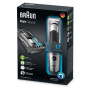 Машинка для стрижки Braun HC 5090