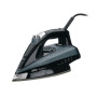 Праска Braun TS 745 A
