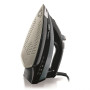 Праска Braun TS 745 A