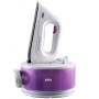 Гладильная система Braun CareStyle Compact IS 2044 VI