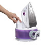 Гладильная система Braun CareStyle Compact IS 2044 VI
