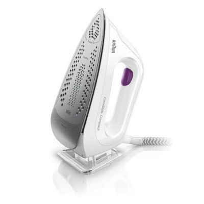 Гладильная система Braun CareStyle Compact IS 2044 VI