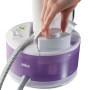 Гладильная система Braun CareStyle Compact IS 2044 VI
