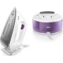 Гладильная система Braun CareStyle Compact IS 2044 VI