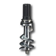 Шнек для м'ясорубки Braun 64195614
