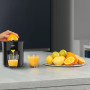 Соковитискач для цитрусових Braun CJ 3050 BK TributeCollection