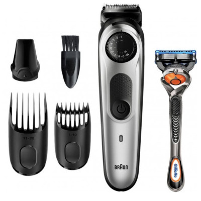 Тример Braun BT 5260