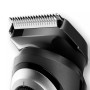 Тример Braun BT 5260