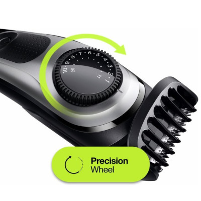 Тример Braun BT 5260