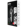 Тример Braun BT 5260