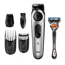 Тример Braun BT 5265