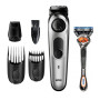 Тример Braun BT 5265