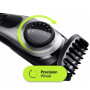 Тример Braun BT 5265