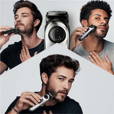 Тример Braun BT 5265