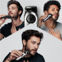 Тример Braun BT 5265