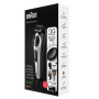 Тример Braun BT 5265