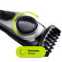 Тример Braun BT 7220