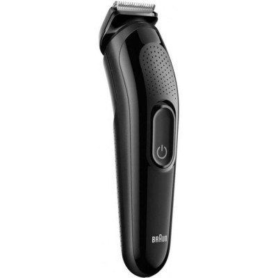 Тример Braun MGK 3220