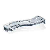 Вставка-тертка дрібна для блендера BRAUN BR67051019