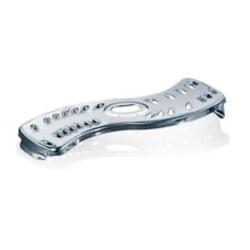Вставка-тертка дрібна для блендера BRAUN BR67051019
