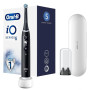 Зубна щітка BRAUN Oral-B iO Series 6 iOM6.1B6.3DK типу 3753 Black