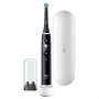 Зубна щітка BRAUN Oral-B iO Series 6 iOM6.1B6.3DK типу 3753 Black