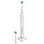 Зубна щітка Braun Oral-B Smart 4 4100s