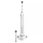 Зубна щітка Braun Oral-B Smart 4 4100s