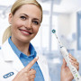 Зубна щітка Braun Oral-B Smart 4 4100s