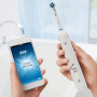 Зубна щітка Braun Oral-B Smart 4 4100s