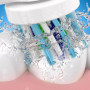 Зубна щітка Braun Oral-B Smart 4 4100s