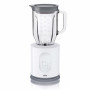 Блендер Braun JB 5050 WH
